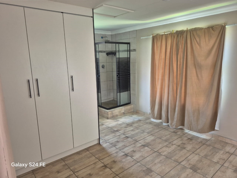 3 Bedroom Property for Sale in Geelhoutpark North West